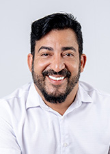 Foto de ALEXSANDRO JOAQUIM DE LIMA
