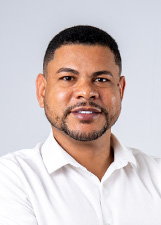 Foto de CICERO JOSE DA SILVA
