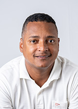 Foto de MARCELO JOSÉ DA SILVA