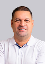 Foto de MARDUQUEU GRIGORIO PEREIRA JUNIOR