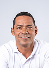 Foto de MAURICIO ANTONIO DA SILVA