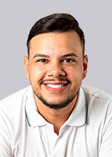 Foto de Wyllyton Carlos Ribeiro da Silva