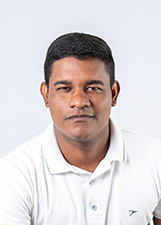 Foto de ARTAXESXES COSTA DOS SANTOS JUNIOR