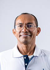 Foto de AUGUSTO SEVERINO DE SANTANA
