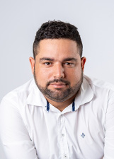 Foto de WILLAMS JUAREZ RIBEIRO DE MELO