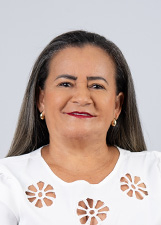 Foto de MARIA DO SOCORRO LIMA DIAS DUTRA