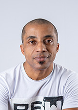 Foto de Paulo Egidio Correia de Paula