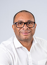 Foto de VALTER AUGUSTO DA COSTA