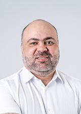 Foto de EDVALDO SILVA GUERRA