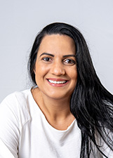 Foto de ANGELA PEREIRA LOPES DA SILVA