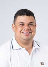 Foto de LEANDRO JOSE WANDERLEY DA SILVA MENDES