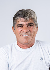 Foto de SALATIEL JOSE DA SILVA LEITAO