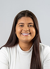 Foto de KAYLANNY STEPHANY DE SOUSA LIMA