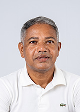 Foto de VANDELSON DA SILVA BERNARDO