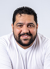 Foto de FABIO JULIO DA SILVA