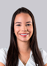 Foto de KAYLANE CRISTINA GUEDES PATRÍCIO