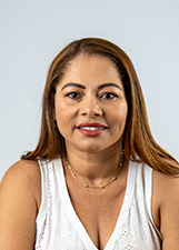 Foto de IVANI MARIA TAVARES DE LIMA