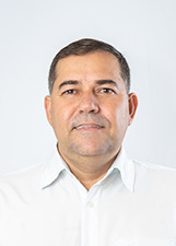 Foto de MARCIO ROBERTO DE SANTANA