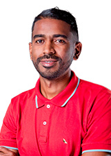 Foto de JOSINALDO CELESTINO DA SILVA