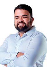 Foto de RENATO BASTOS FREIRE QUIXABEIRA