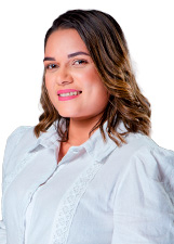 Foto de DANIELA DE SOUZA SANTOS