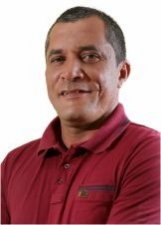 Foto de Eugenio Manoel da Silva