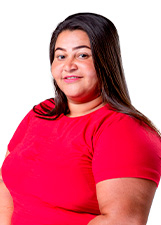 Foto de MARIA ROSA DA CONCEICAO