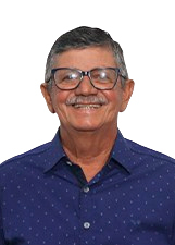 Foto de IVANILDO GALINDO DE OLIVEIRA