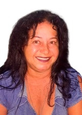 Foto de Vera Lucia da Silva Souza