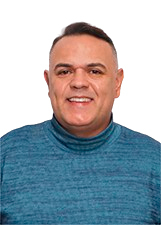 Foto de FLAVIO ROMERO ALVES CORREIA