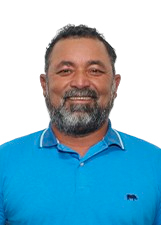 Foto de Cicero Ferreira da Silva