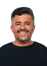 Foto de RONE ARCOVERDE GALVÃO