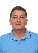 Foto de Valtemir Paes de Oliveira