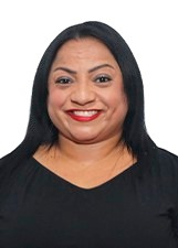 Foto de PAULA SANTOS DE JESUS
