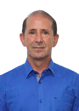 Foto de EDGAR LIMA BRITTO