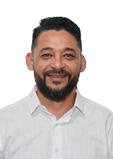 Foto de PEDRO PAULO KEHRLE