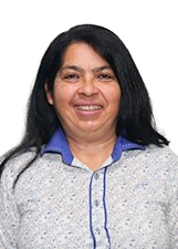 Foto de MARIA DUCICLEIDE SOUSA