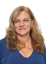 Foto de Adriana Soares de Moura