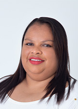 Foto de SUELY BARBOSA DA SILVA