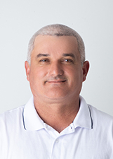 Foto de Osvaldo Jose Rodrigues