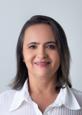 Foto de JOSEFA JANAINE VIEIRA DA SILVA