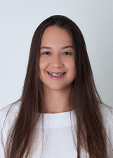 Foto de CARLEANE FREIRE MARTINS CARVALHO