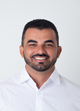 Foto de JESSE TENORIO DOS SANTOS