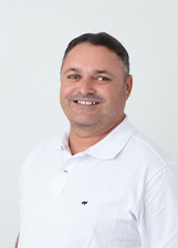 Foto de DAMIAO  DE BARROS CAVALCANTE