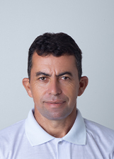 Foto de JOSE VENALDO CARNEIRO DE CARVALHO