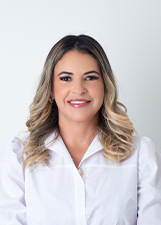 Foto de TASSIA MARIA LEONARDO DA SILVA