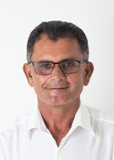 Foto de Jose Arlindo dos Santos