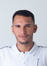 Foto de LUCIANO MANDU DA SILVA
