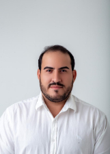 Foto de ERINALDO MARINHO DE ESPINDOLA
