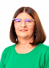 Foto de MARLENE DE SOUZA CAVALCANTI